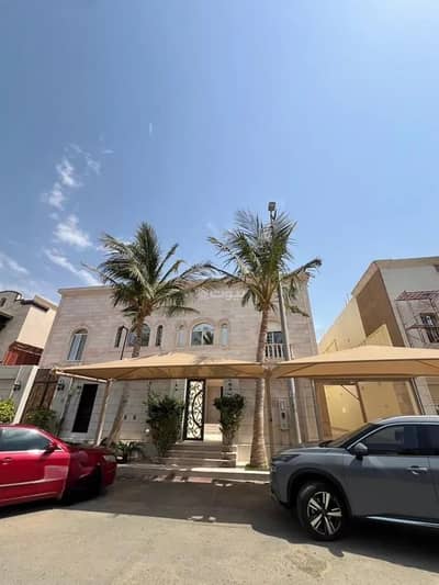 7 Bedroom Villa for Sale in North Jeddah, Jeddah - Villa For Sale in Al Basateen, North Jeddah 7 Bedroom Villa for Sale in North Jeddah, Jeddah - Villa For Sale in Al Basateen, North Jeddah