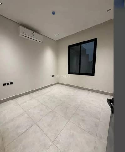 3 Bedroom Flat for Rent in North Riyadh, Riyadh - Apartment for rent on Othman Bin Auf Street, Al-Aarid District, Riyadh City, Riyadh Region 3 Bedroom Flat for Rent in North Riyadh, Riyadh - Apartment for rent on Othman Bin Auf Street, Al-Aarid District, Riyadh City, Riyadh Region
