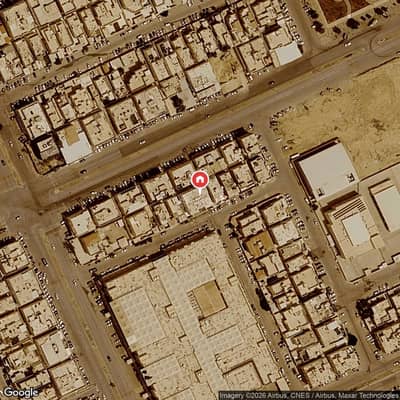 شقة 3 غرف نوم للايجار في شمال الرياض، الرياض - شقة للإيجار في شارع عيينة, حي العقيق, مدينة الرياض, منطقة الرياض
