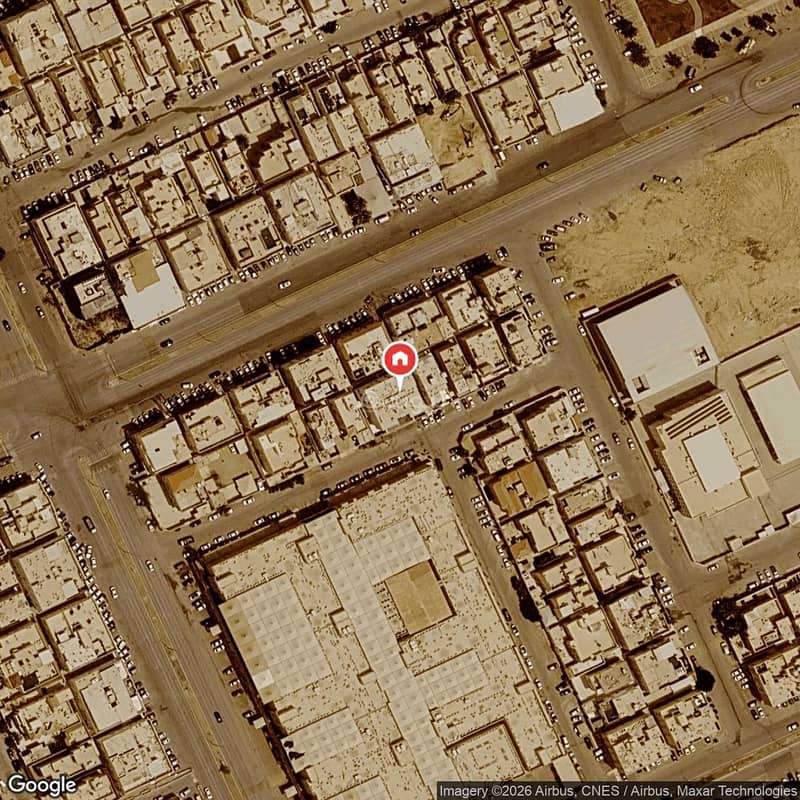 Apartment for rent on Ayinah Street, Al Aqiq District, Riyadh City, Riyadh Region Apartment for rent on Ayinah Street, Al Aqiq District, Riyadh City, Riyadh Region