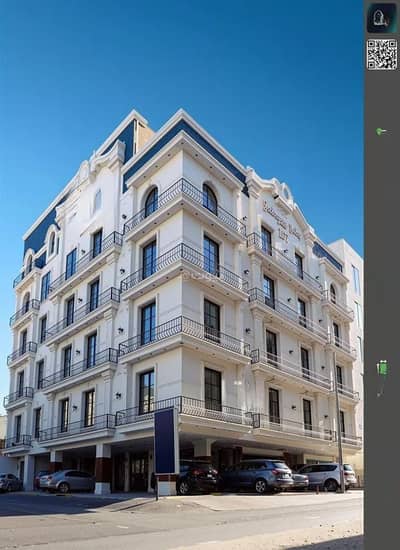 4 Bedroom Apartment for Sale in North Jeddah, Jeddah - Apartment For Sale in Al Aziziyah, North Jeddah 4 Bedroom Apartment for Sale in North Jeddah, Jeddah - Apartment For Sale in Al Aziziyah, North Jeddah