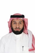 محمد حامد باخت الحربي محمد حامد باخت الحربي