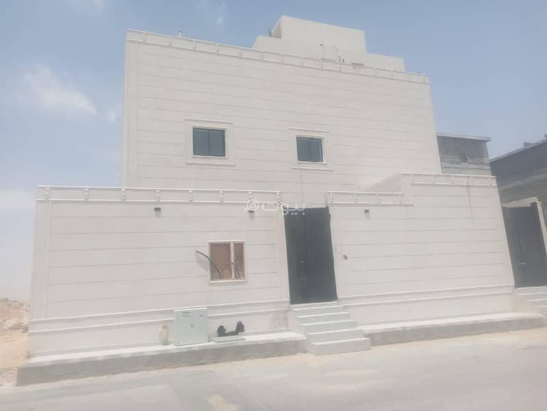 سكن عزاب نظام فلل للبيع أو الايجار سكن عزاب نظام فلل للبيع أو الايجار