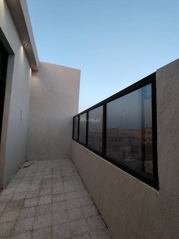 Luxurious apartment for sale in Al Khaleej district Luxurious apartment for sale in Al Khaleej district