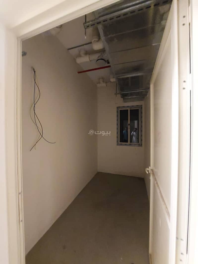 Driver's Room (Basement) for Rent | Al-Nahda District Driver's Room (Basement) for Rent | Al-Nahda District