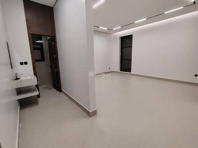 4 Bedroom Floor for Sale in East Riyadh, Riyadh - Luxurious attic for sale, Al-Mu'azleya neighborhood 4 Bedroom Floor for Sale in East Riyadh, Riyadh - Luxurious attic for sale, Al-Mu'azleya neighborhood