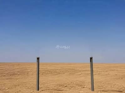 Residential Land for Sale in As safwa, Jeddah - Land For Sale in As Safwa, Jeddah Residential Land for Sale in As safwa, Jeddah - Land For Sale in As Safwa, Jeddah