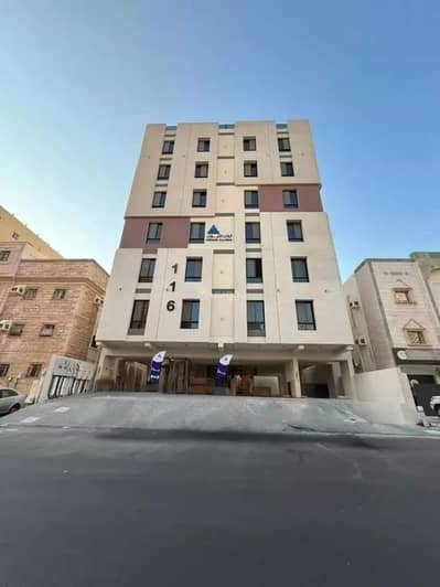 3 Bedroom Apartment for Sale in North Jeddah, Jeddah - Apartment For Sale in Al Salamah, Jeddah 3 Bedroom Apartment for Sale in North Jeddah, Jeddah - Apartment For Sale in Al Salamah, Jeddah