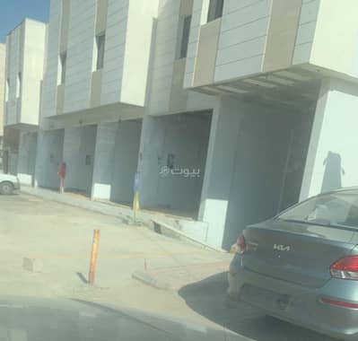 عمارة تجارية للايجار في غرب الرياض، الرياض - العوالي غرب الرياض عمارة تجارية للايجار في غرب الرياض، الرياض - العوالي غرب الرياض