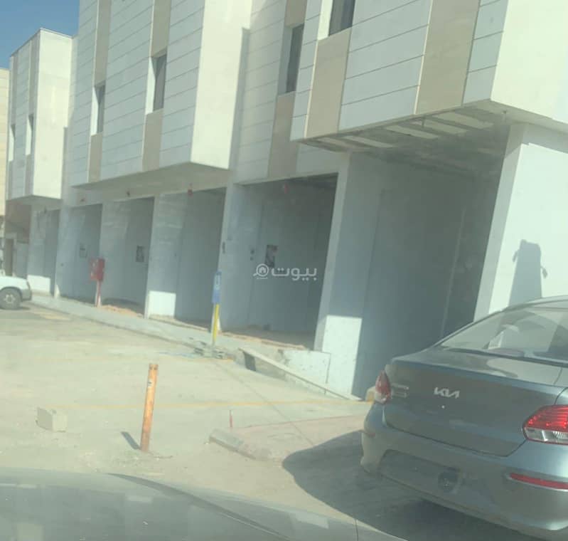 العوالي غرب الرياض العوالي غرب الرياض