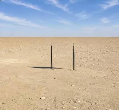 Residential Land for Sale in As safwa, Jeddah - Land For Sale in As Safwa, Jeddah Residential Land for Sale in As safwa, Jeddah - Land For Sale in As Safwa, Jeddah