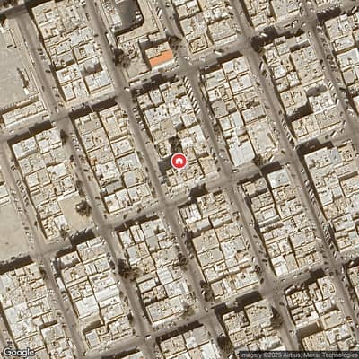 استوديو  للايجار في الثقبة، الخبر - شقة استوديو للايجار في الثقب، الخبر