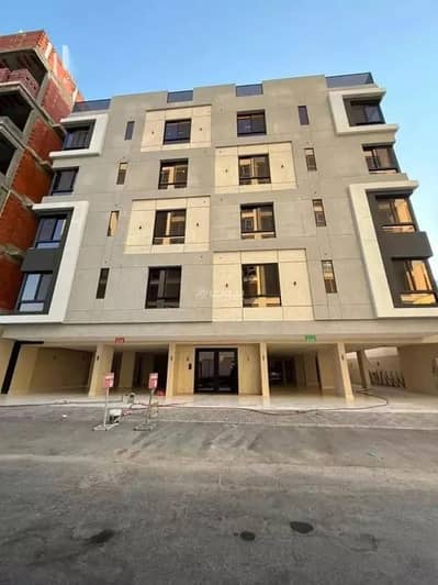 4 Bedroom Flat for Sale in North Jeddah, Jeddah - Apartment For Sale in Al Salamah, Jeddah 4 Bedroom Flat for Sale in North Jeddah, Jeddah - Apartment For Sale in Al Salamah, Jeddah