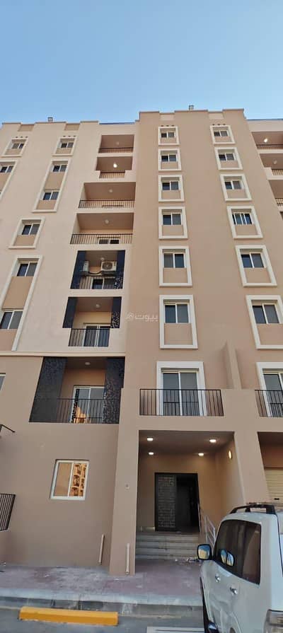 4 Bedroom Flat for Rent in North Housing, Dammam - Apartment for rent | Al-Iskan Al-Shamali neighborhood