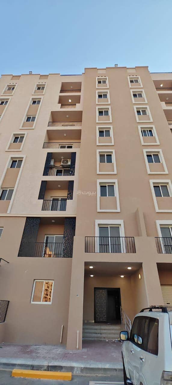 Apartment for rent | Al-Iskan Al-Shamali neighborhood Apartment for rent | Al-Iskan Al-Shamali neighborhood