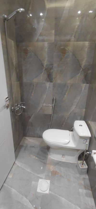 Studio for Rent in North Riyadh, Riyadh - Studio Apartment For Rent in Al Aqiq, Riyadh Studio for Rent in North Riyadh, Riyadh - Studio Apartment For Rent in Al Aqiq, Riyadh
