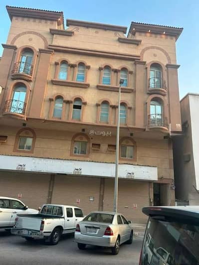 2 Bedroom Apartment for Rent in Thuqbah, Al Khobar - Apartment For Rent in Thuqbah, Al Khobar