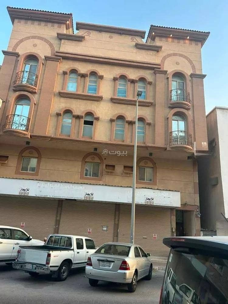 شقة للإيجار في الثقبة، الخبر شقة للإيجار في الثقبة، الخبر