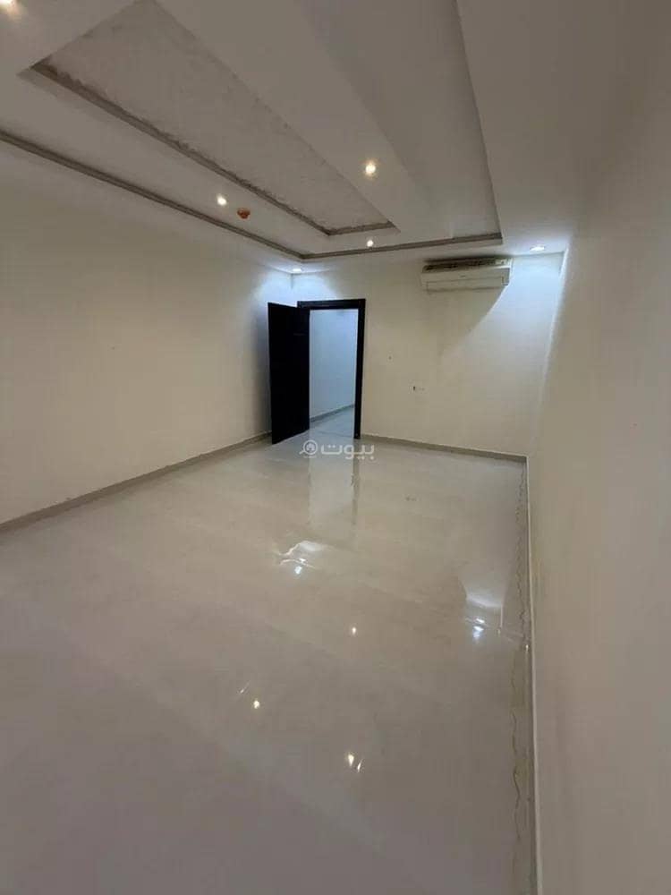 Apartment For Rent in Badr, South Riyadh Apartment For Rent in Badr, South Riyadh