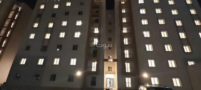 4 Bedroom Apartment for Rent in South Housing, Dammam - Apartment for rent | Al-Iskan Al-Janoubi Neighborhood
