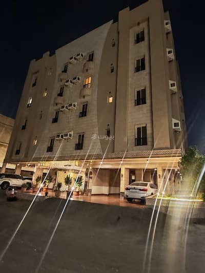 Studio for Rent in North Jeddah, Jeddah - Studio for rent in Al-Salamah, Jeddah