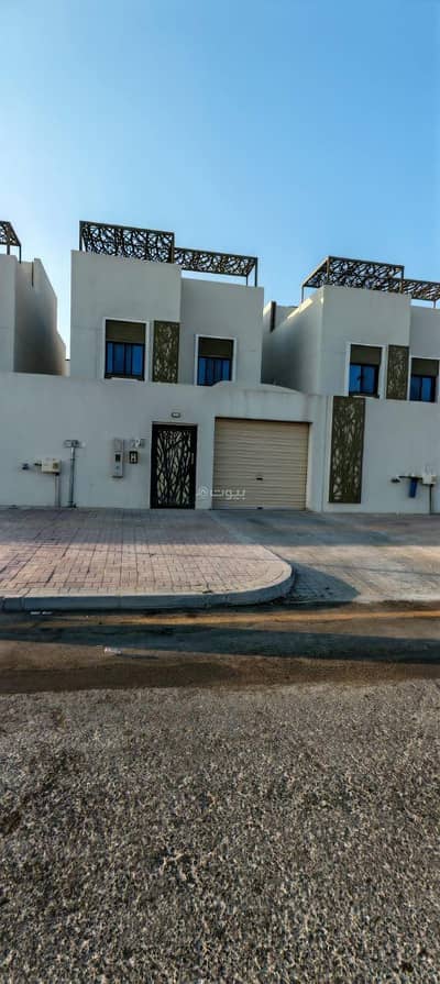 5 Bedroom Villa for Rent in North Housing, Dammam - Villa for rent | Al-iskan Al-Shamali neighborhood 5 Bedroom Villa for Rent in North Housing, Dammam - Villa for rent | Al-iskan Al-Shamali neighborhood