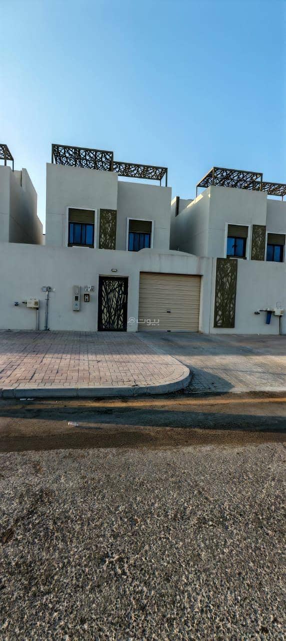 Villa for rent | Al-iskan Al-Shamali neighborhood Villa for rent | Al-iskan Al-Shamali neighborhood