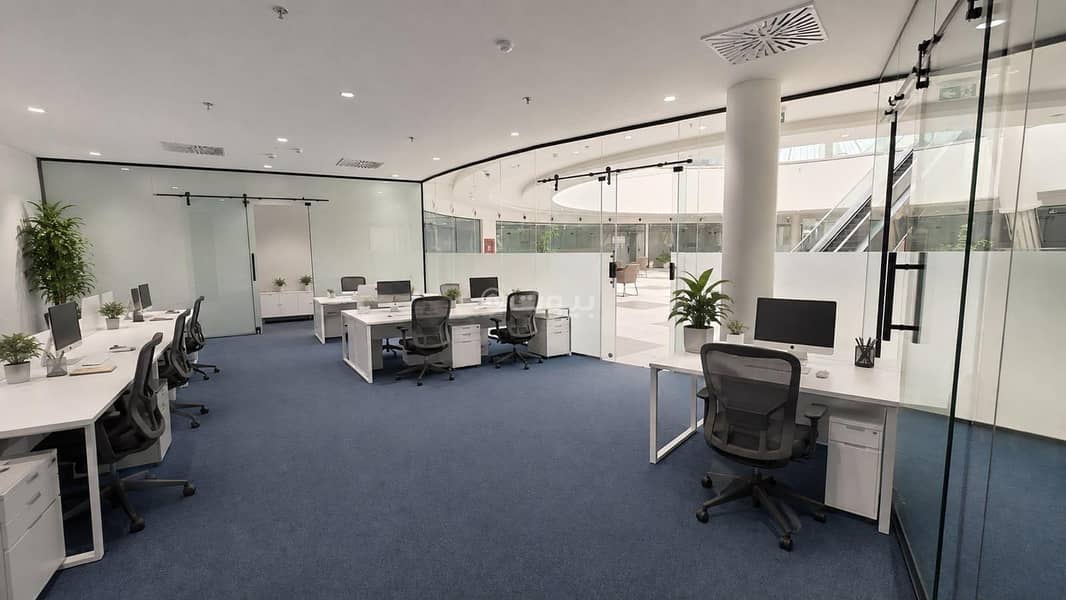 Offices for rent monthly and yearly Offices for rent monthly and yearly
