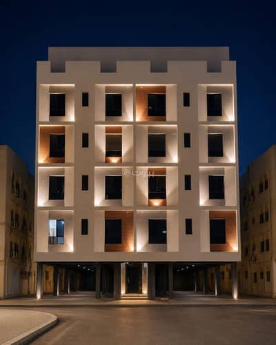 2 Bedroom Flat for Rent in Central Jeddah, Jeddah - Apartments for rent in Al-Faisaliyah district 2 Bedroom Flat for Rent in Central Jeddah, Jeddah - Apartments for rent in Al-Faisaliyah district