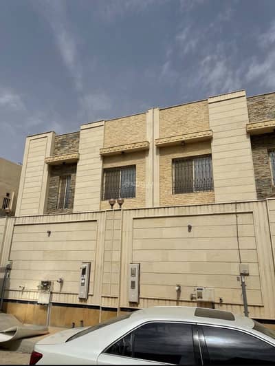 Villa for Sale in Al Nada, Dammam - For sale: a two-story duplex with an annex in Al-Nada neighborhood, Dammam. A prime location. Villa for Sale in Al Nada, Dammam - For sale: a two-story duplex with an annex in Al-Nada neighborhood, Dammam. A prime location.