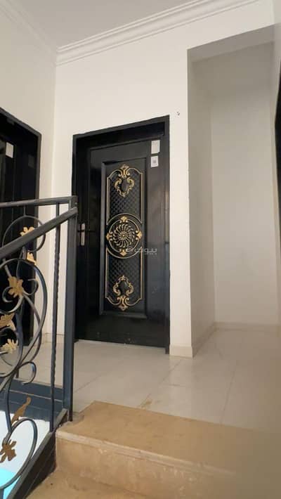 2 Bedroom Apartment for Rent in North Riyadh, Riyadh - Family apartment in a villa with a terrace in Al-Ura district, Ar-Riyadh