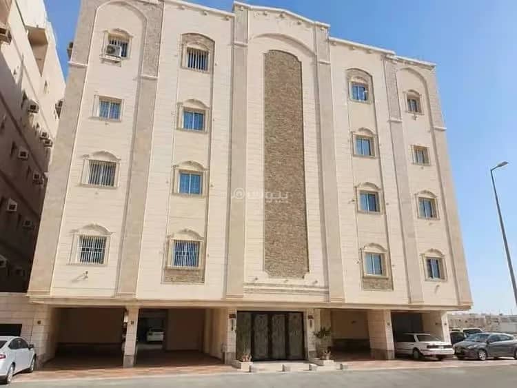 للإيجار في الربوة، جدة للإيجار في الربوة، جدة