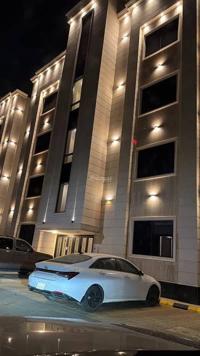 5 Bedroom Apartment for Sale in Al Muhammadiyah 2, Jazan - 5-room apartment