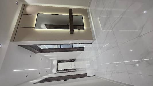 3 Bedroom Flat for Sale in Ar Rehab 3, Jazan - Apartment For Sale in Ar Rehab 2, Jazan 3 Bedroom Flat for Sale in Ar Rehab 3, Jazan - Apartment For Sale in Ar Rehab 2, Jazan
