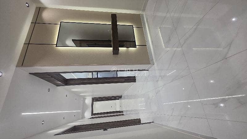 Apartment For Sale in Ar Rehab 2, Jazan Apartment For Sale in Ar Rehab 2, Jazan