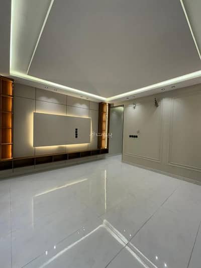 5 Bedroom Flat for Sale in Al Mawada, Jazan - Apartment for sale in Al Mawada, Jazan 5 Bedroom Flat for Sale in Al Mawada, Jazan - Apartment for sale in Al Mawada, Jazan