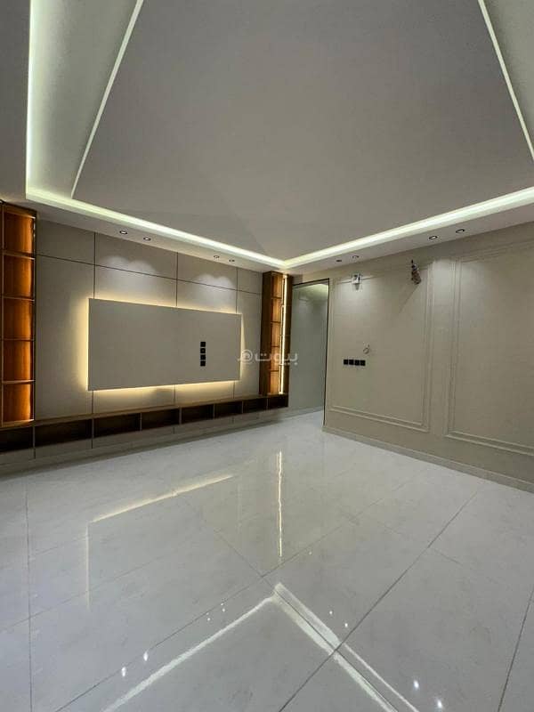 Apartment for sale in Al Mawada, Jazan Apartment for sale in Al Mawada, Jazan
