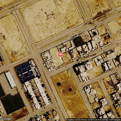 ارض سكنية للبيع في شمال الرياض، الرياض - ارض سكنية للبيع حي العارض ارض سكنية للبيع في شمال الرياض، الرياض - ارض سكنية للبيع حي العارض