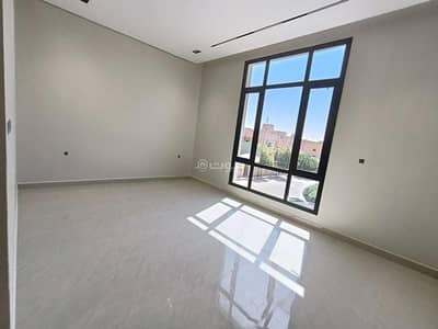 4 Bedroom Floor for Sale in East Riyadh, Riyadh - An excellent real estate opportunity: a distinguished first-floor apartment in Al-Khaleej neighborhood 4 Bedroom Floor for Sale in East Riyadh, Riyadh - An excellent real estate opportunity: a distinguished first-floor apartment in Al-Khaleej neighborhood