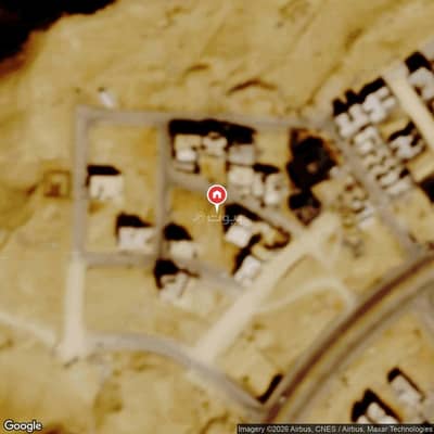 ارض سكنية للبيع في غرب الرياض، الرياض - ارض سكنيه المهديه ارض سكنية للبيع في غرب الرياض، الرياض - ارض سكنيه المهديه