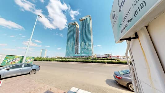فلیٹ 5 غرف نوم للبيع في شمال جدة، جدة - حيث تلتقي الفخامة بالموقع الاستثنائي. . شقة الأحلام في قلب جدة