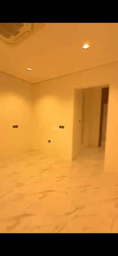 4 Bedroom Villa for Sale in North Riyadh, Riyadh - Sayt Villas - Al-‘Arid 4 Bedroom Villa for Sale in North Riyadh, Riyadh - Sayt Villas - Al-‘Arid