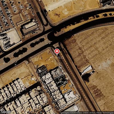 عمارة سكنية 10+ غرف نوم للبيع في شرق الرياض، الرياض - مبنى سكني للبيع في القادسية، الرياض عمارة سكنية 10+ غرف نوم للبيع في شرق الرياض، الرياض - مبنى سكني للبيع في القادسية، الرياض