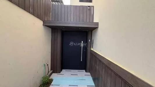 فلیٹ 1 غرفة نوم للايجار في وسط الرياض، الرياض - شقة للإيجار في حي الربوة, مدينة الرياض, منطقة الرياض فلیٹ 1 غرفة نوم للايجار في وسط الرياض، الرياض - شقة للإيجار في حي الربوة, مدينة الرياض, منطقة الرياض