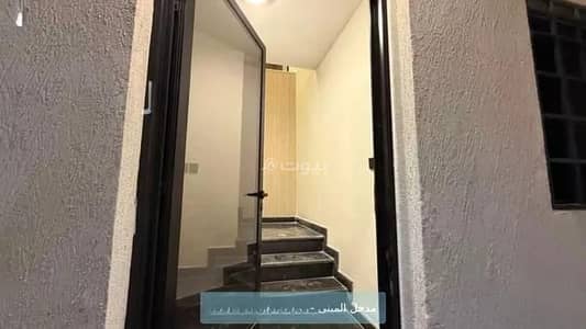2 Bedroom Apartment for Rent in North Riyadh, Riyadh - Apartment For Rent in Al Yasmin, Riyadh 2 Bedroom Apartment for Rent in North Riyadh, Riyadh - Apartment For Rent in Al Yasmin, Riyadh