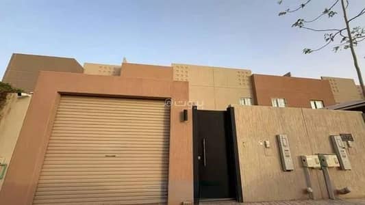 4 Bedroom Villa for Rent in North Riyadh, Riyadh - Villa For Rent in King Khalid International Airport, North Riyadh 4 Bedroom Villa for Rent in North Riyadh, Riyadh - Villa For Rent in King Khalid International Airport, North Riyadh