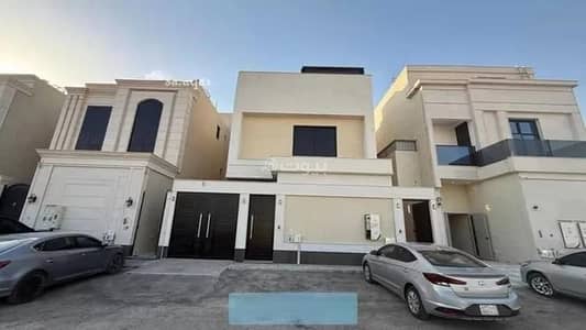 1 Bedroom Flat for Rent in East Riyadh, Riyadh - Apartment For Rent in Al Maizilah, East Riyadh
