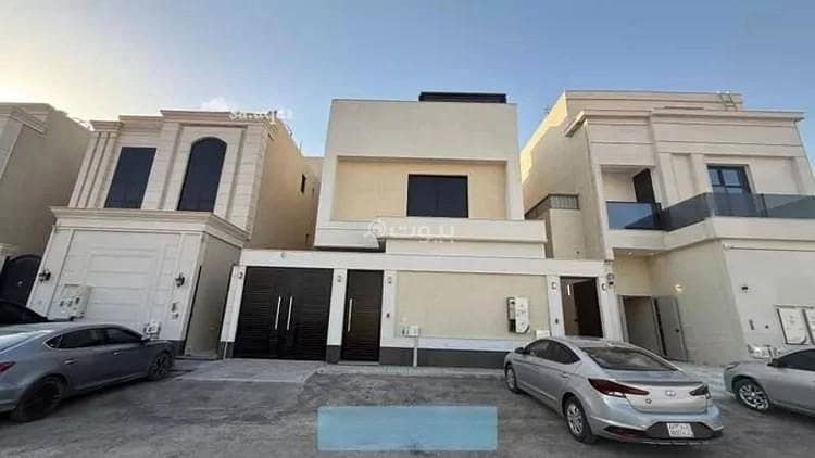 شقة للإيجار في حي المعيزيلة, مدينة الرياض, منطقة الرياض شقة للإيجار في حي المعيزيلة, مدينة الرياض, منطقة الرياض