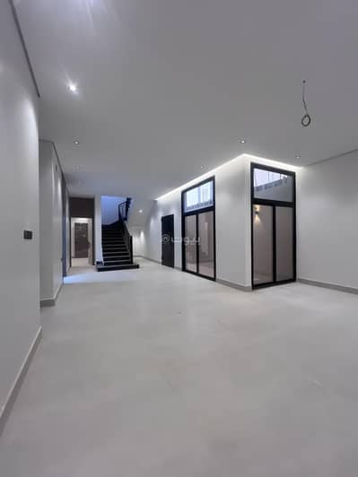 5 Bedroom Villa for Sale in East Riyadh, Riyadh - Luxurious villa for sale in Al-Rimal neighborhood 5 Bedroom Villa for Sale in East Riyadh, Riyadh - Luxurious villa for sale in Al-Rimal neighborhood