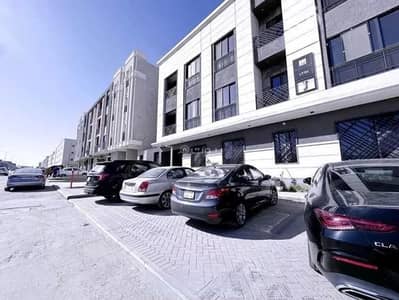 3 Bedroom Flat for Rent in North Riyadh, Riyadh - Apartment For Rent in Al Malqa, North Riyadh 3 Bedroom Flat for Rent in North Riyadh, Riyadh - Apartment For Rent in Al Malqa, North Riyadh